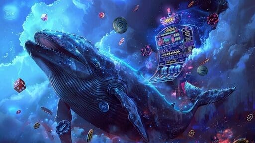 XLM and Cardano Struggle to Retain Investor Interest in a Crowded Market XLM