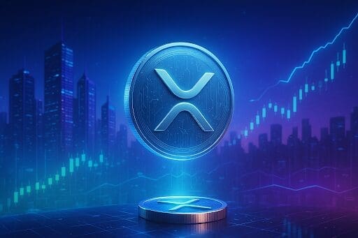 XRP Investors Seek Alternatives As Remittix Shows Better Transaction Speed And Lower Fees In Testing XRP