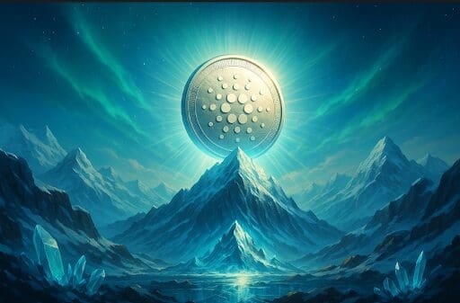 XRP Price Prediction; Stellar (XLM) Latest News & How To 50x Your Money In Crypto In 2025 XRP