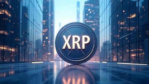 XRP’s Institutional Momentum and Moonshot MAGAX’s Vision for Long-Term Utility XRP