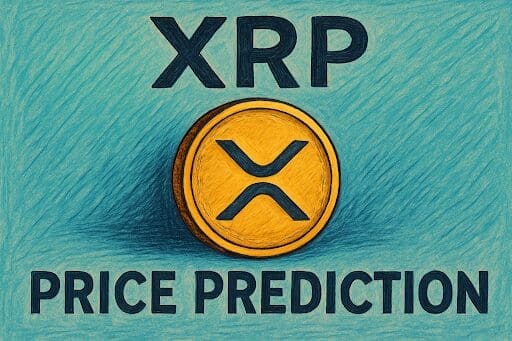 XRP Price Prediction: Why This New Altcoin Remittix At $0.0987 Could Hit $7 Before Ripple Price Does XRP