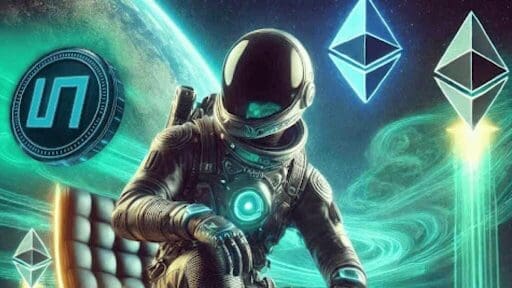 XRP Falls Over 8%: Can It Recover to New Highs? Or Will Unilabs Finance Lead Weekend Rally? XRP Price