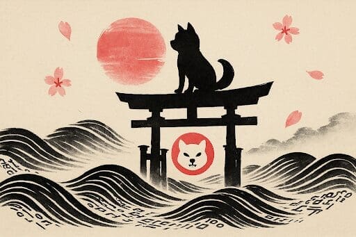 Experts Believe Shiba Inu Won’t Share The Spotlight This Cycle as Remittix and Bonk Emerge as Media Favorites Shiba Inu