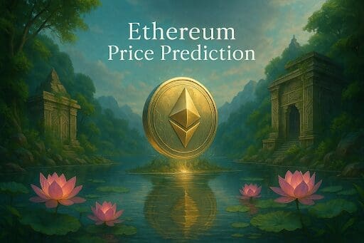 Ethereum Price and Uniswap Token Ready for 300% Jump, While Remittix Aims for a $0.09 to $9 Leap Ethereum