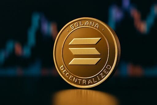 Solana and Chainlink Breakouts To Spark Monster Rallies, Though Analysts Say Remittix Could Outperform Both in 2025 Solana Decentralised