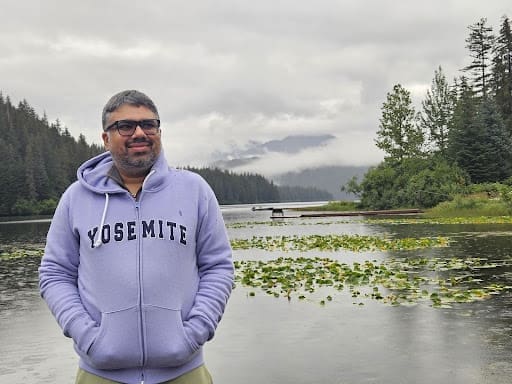 AI Models Win on Paper – AI Infrastructure Wins in Production Smarth Behl, a leading ML infrastructure engineer and IEEE Senior Member
