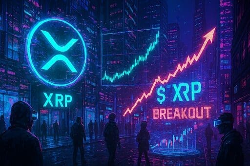 AI Forecasts XRP Price At $30 by 2026, But Spots Remittix As The Underdog Set For Even Wilder 100x Surge XRP