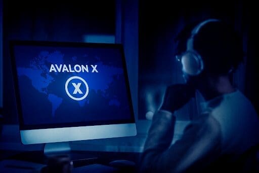 Avalon X Enters RWA Crypto Market & Dominates – Dogecoin & Shiba Inu Whales Taking Notice