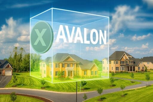Avalon X vs PEPE 2025: Can Real-World Asset Utility Outshine Meme Hype in the Crypto Market?