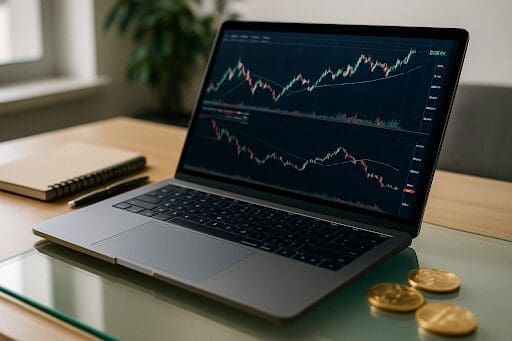 BNB Price Prediction: Remittix Goes For Gold With Early Investors Set To Benefit Over 5,000% BNB