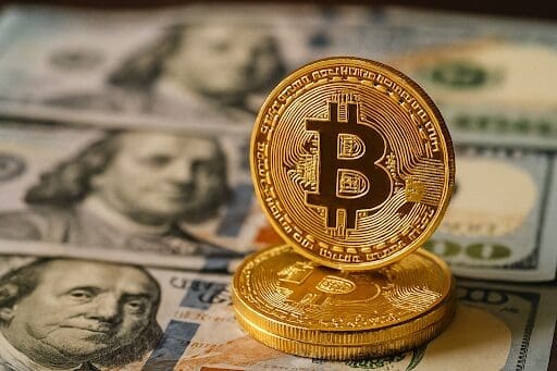 Bitcoin Consolidates As Market Scans For A Breakout As Remittix Gains Buzz Among Opportunistic Traders Bitcoin