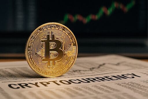 Bitcoin Price Targets $120,000 In September As Early Ethereum Investor Backs This PayFi Altcoin Bitcoin