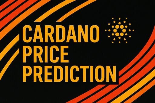 ADA Price Prediction: Binance Coin (BNB) Vs Remittix – BNB Went From $0.10 To $1,000, Is $RTX About to Repeat Success Cardano Price Prediction