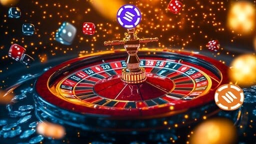 Trending Crypto Discussions Highlight Rollblock As Analysts Whisper About The Market’s Next Big Story