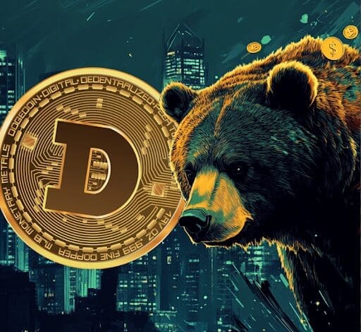 Dogecoin Price Edges Towards $0.20 As Trending Altcoins Like Remittix Could See 5,000% Gains By January Dogecoin