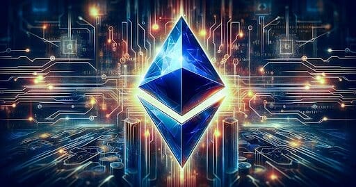Ethereum Whales and Brett Communities Eye BlockSack: A Crypto ICO Presale With 100x Potential