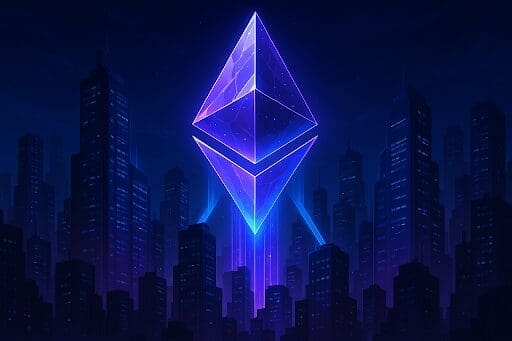 Ethereum