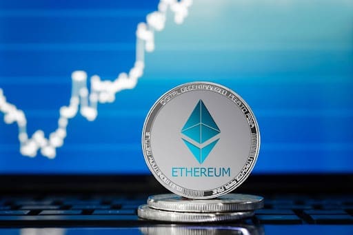 Investors Dump ETH ETFs as Whales Target Digitap’s ($TAP) Visa Card for 100x Upside Potential