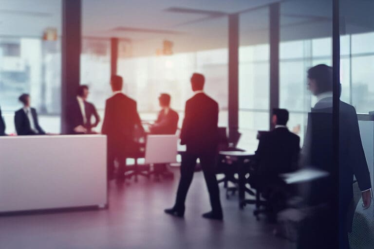 The Value Of Independent Perspectives In Executive Decision-Making Executive