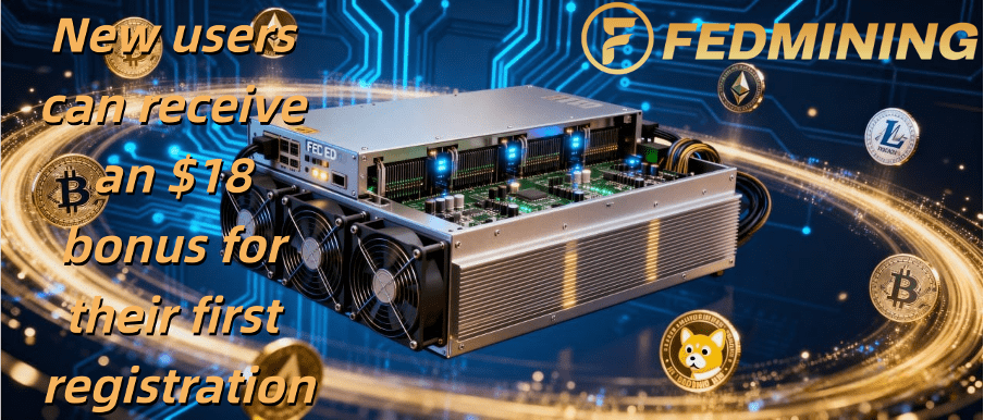 Fedmining