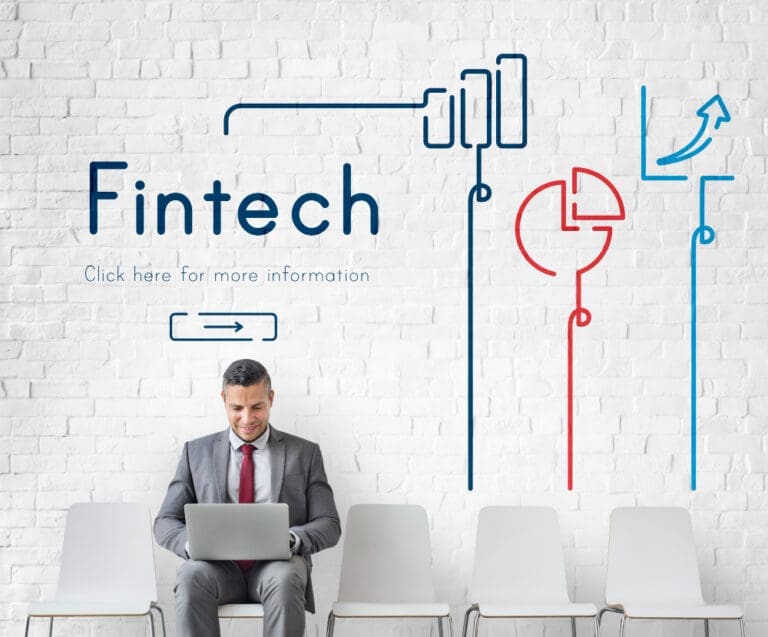 API for Money Transfer: The Backbone of Fintech Innovation FinTech