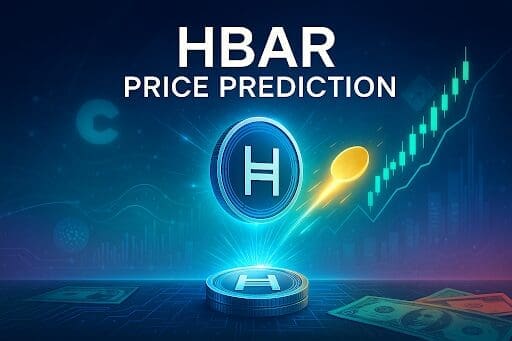 HBAR Price Prediction: Hedera Could Outperform XLM and DOGE But Might Have Met Its Match In Remittix HBAR