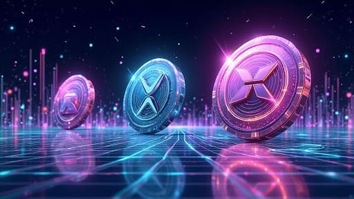 Solana vs XRP vs MAGAX: How Did These Cryptocurrencies Get So Popular? Magax