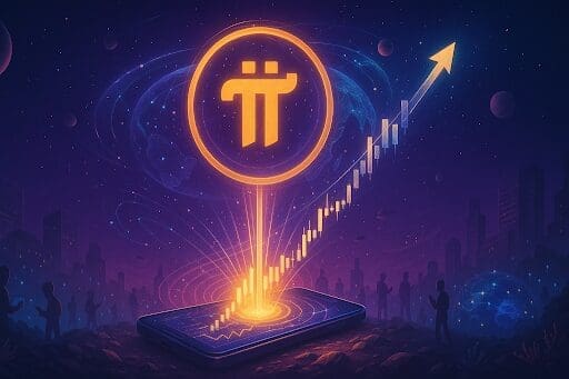 Pi Network Weakens While Shiba Inu Pressure Grows as New Buyers Pile Into Remittix PI Network