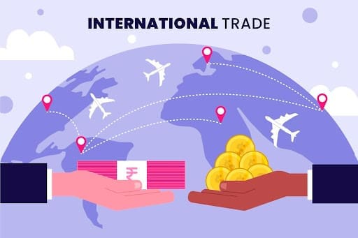Latest News: SWIFT Launches Initiative to Revolutionize Cross-Border Payments – Watch Out for These 3 Altcoins