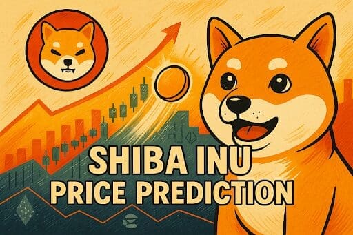 Shiba Inu Price Falls Further As Investors Favor Utility Altcoins Like Remittix With Beta Wallet Launch Imminent Shiba Inu