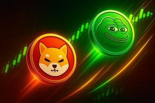 Shiba Inu, Pepe Coin Or Remittix: One Of These Is Expected To Produce Over 30x Gains For Early Investors