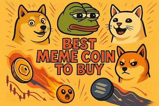 Shiba Inu & Pepe Momentum Slows As Traders Favor Remittix’s Unique Utility And 30x Potential Shiba Inu