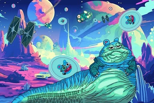 XLM Price Prediction For 2025 – 2028: Is Stellar About To Finally Reward Early Investors?
