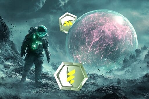 XLM Price Prediction; PayFi Fight Between XRP & RTX Continues