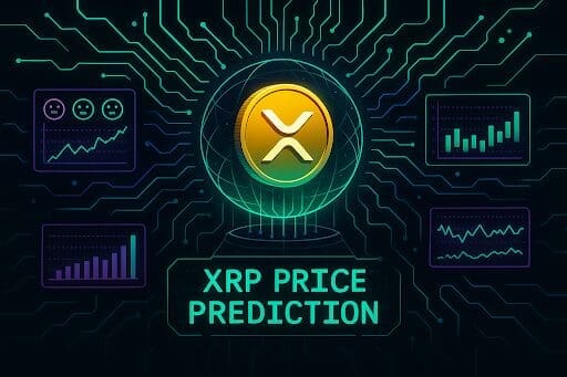 XRP Price Prediction: Two PayFi Giants, But Which Will Take Top Spot; The Battle Of Ripple Vs Remittix Continues