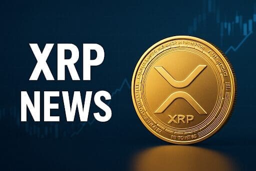 XRP Price Rally Incoming But This Altcoin At $0.10 Could Rally Over 5,000% Before January