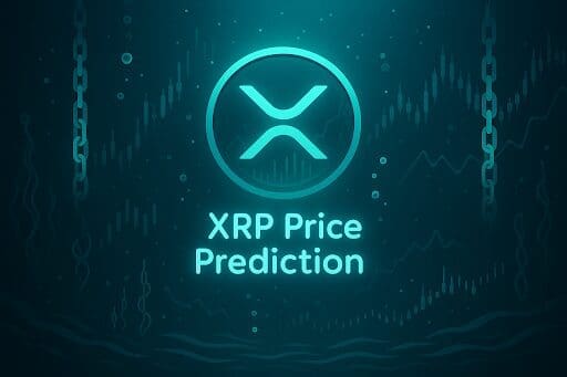 XRP Price Prediction: Stellar (XLM) & Remittix Are The Most Appeared Altcoin On Watchlists Today