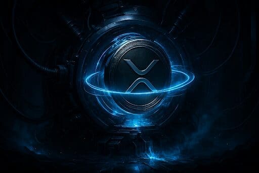 XRP Price Prediction; XLM Latest News While Remittix Draws Whales Anticipating PayFi Adoption And 4,000% Upside In 2025 XRP