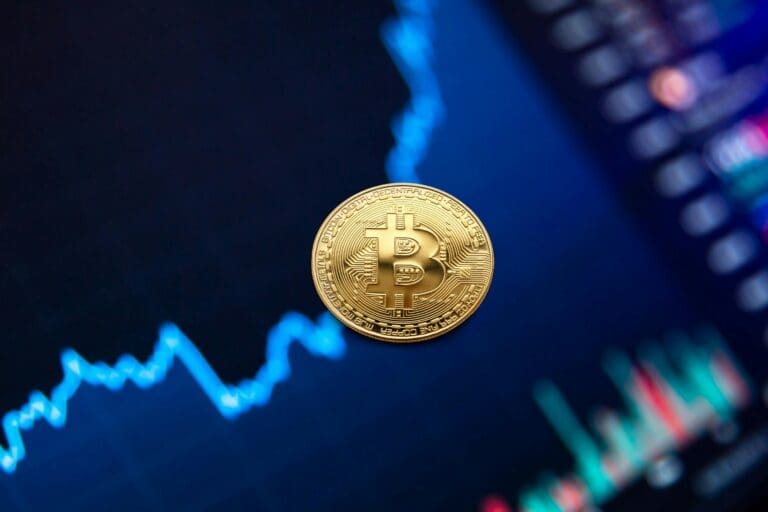 How Technology is Transforming Access to Capital With Crypto Lending Platforms Bitcoin
