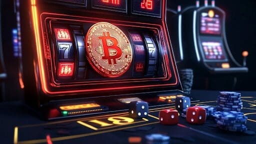 Bitcoin Price Today; Ethereum Latest News & Which Altcoin Do 90% Of New Crypto Investors Own?