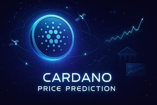 Cardano News Fuels Debate As Investors Turn Towards This New PayFi Altcoin Dubbed XRP 2.0 Cardano