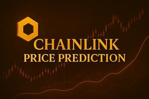 Chainlink Price Prediction: Has LINK Run Out Of Gas As Holders Cash Profits To Rotate Into New Altcoins chainlink
