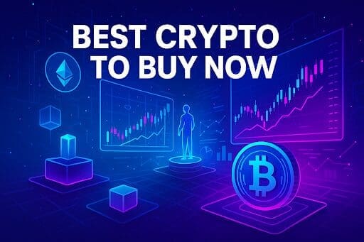 3 Crypto Assets To Add To Your Portfolio Today: Shiba Inu, Bonk Coin & Remittix