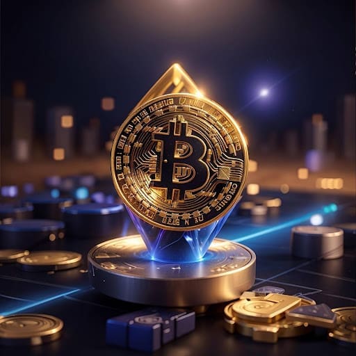 Bitcoin Rally Eyes $150K, While Digitap Tipped For Explosive $1 Target In 2025 digitap
