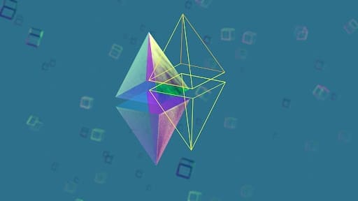 Ethereum, Solana Or Digitap: Which Will Produce 3,000% Gains In 2025 According to Analysts? ethereum price