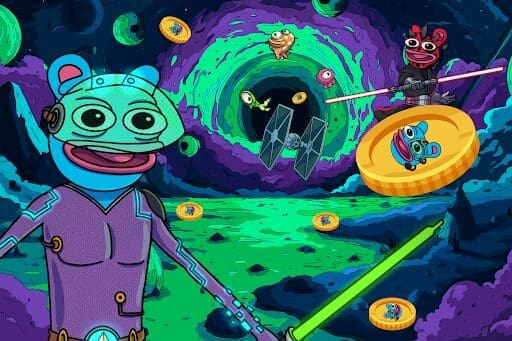 Solana & Cardano Set To Surge In 2026 But One Meme Coin Could Go From $0.0055 To $0.25 This Quarter