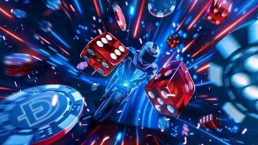 Best Crypto To Buy Now Lists Quietly Add Rollblock As Momentum Builds Among Early Whales And Funds