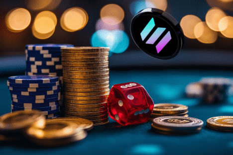 Solana Price Prediction; Latest News & Everything You Need To Know About Trending Rollblock solana