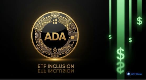 ADA
