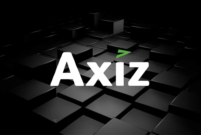 Axiz Expands Veeam Backup Capabilities In Africa Through Object First Partnership AXIZ